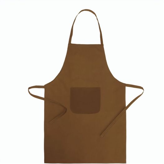 Schürze Choux (Bild 1)