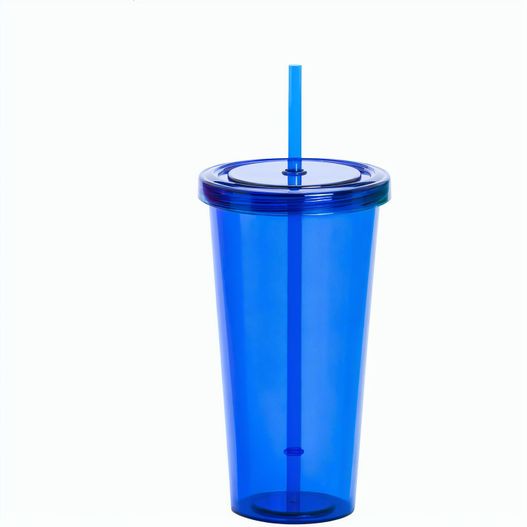 Trinkbecher Combler (Bild 1)