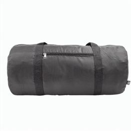 Produktabbildung Sporttasche, RPET Franco Sporttasche, RPET Franco