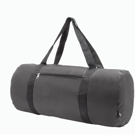 Sporttasche, RPET Franco (Bild 1)