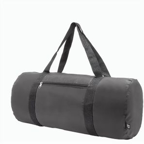 Sporttasche, RPET Franco