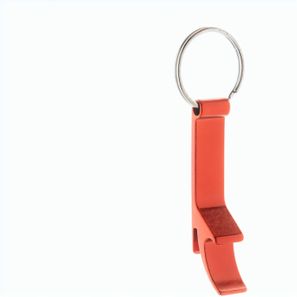 Flaschenöffner Rallop