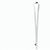Individuelles Sublimationslanyard Subyard 15 A Safe RPET (Bild 1)