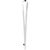 Produktabbildung Individuelles Sublimationslanyard Subyard 15 A Safe RPET Individuelles Sublimationslanyard Subyard 15 A Safe RPET (Bild 1)
