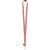 Produktabbildung Individuelles Sublimationslanyard Subyard 15 A Safe RPET Individuelles Sublimationslanyard Subyard 15 A Safe RPET (Bild 2)