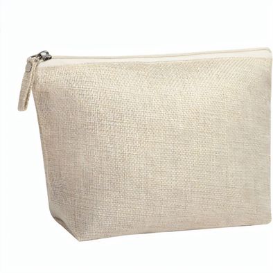 Kosmetiktasche Natuco