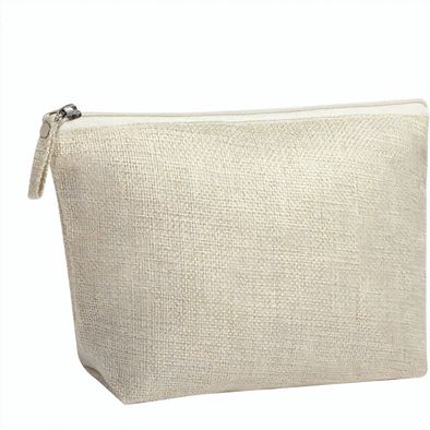 Kosmetiktasche Natuco