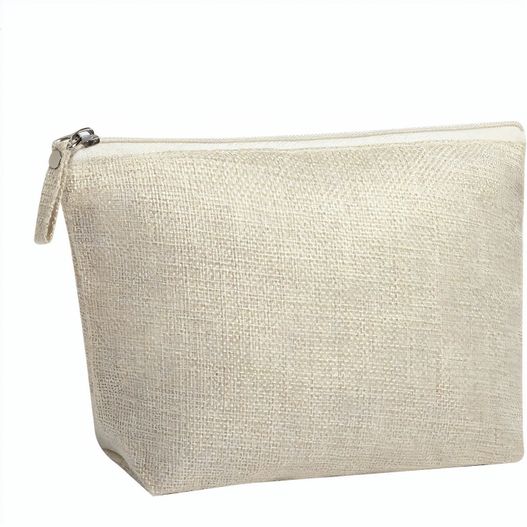 Kosmetiktasche Natuco (Bild 1)