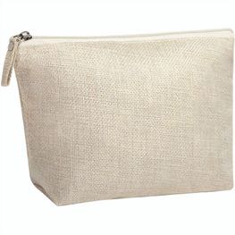 Kosmetiktasche Natuco