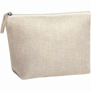 Kosmetiktasche Natuco