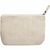 Produktabbildung Kosmetiktasche Natuco Kosmetiktasche Natuco (Bild 2)