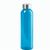 Sportflasche Konga
