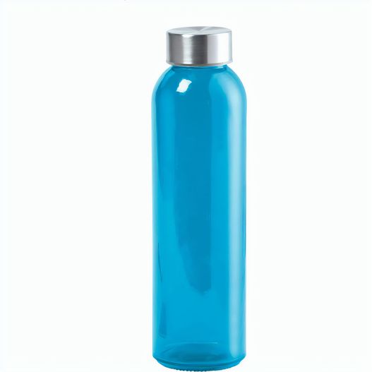 Produktabbildung Sportflasche Konga Sportflasche Konga (Bild 1)