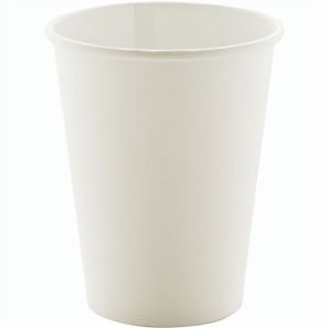 Pappbecher, 340 ml Papcap L