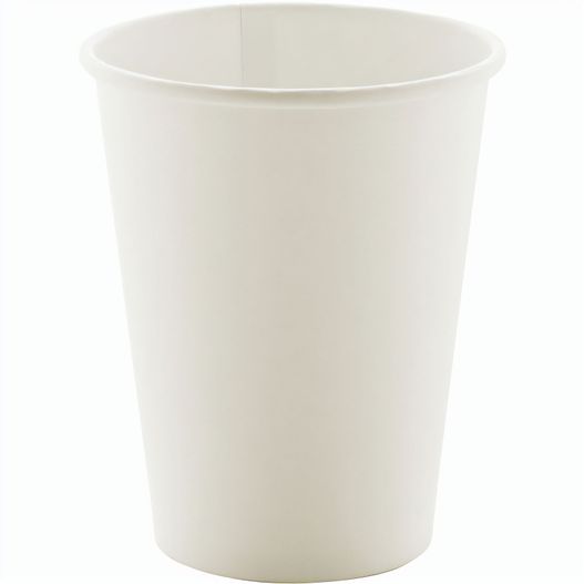 Pappbecher, 340 ml Papcap L (Bild 1)