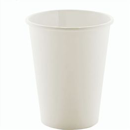 Pappbecher, 340 ml Papcap L