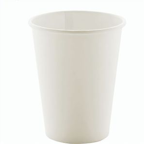 Pappbecher, 340 ml Papcap L