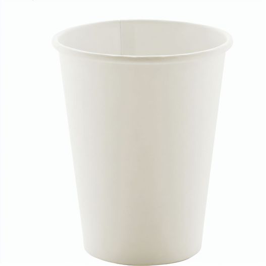 Pappbecher, 340 ml Papcap L (Bild 1)