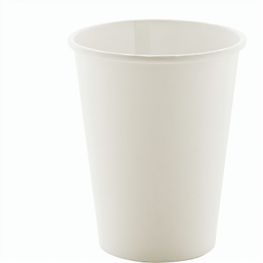 Pappbecher, 340 ml Papcap L