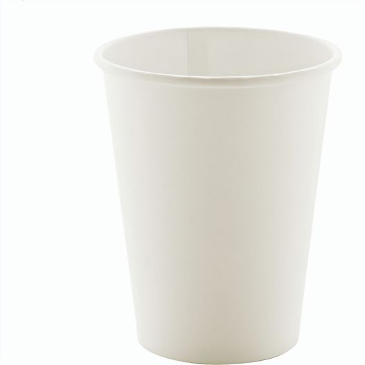 Pappbecher, 340 ml Papcap L (Bild 1)