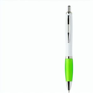 Kugelschreiber aus RABS Rewumpy