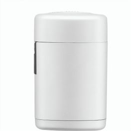 Produktabbildung Jet-Feuerzeug Jetlight Jet-Feuerzeug Jetlight