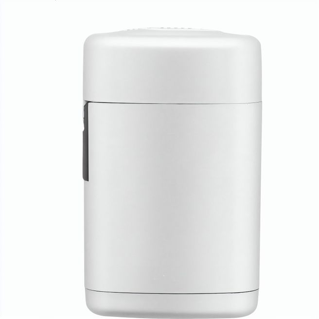 Produktabbildung Jet-Feuerzeug Jetlight Jet-Feuerzeug Jetlight