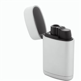 Jet-Feuerzeug Jetlight