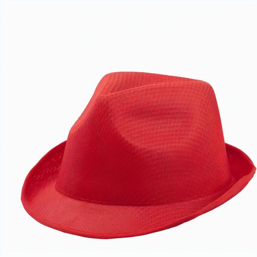 Produktabbildung Hut Party Hut Party (Bild 1)