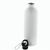 Flasche aus recyceltem Edelstahl Ressuto XL (Bild 2)