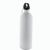 Flasche aus recyceltem Edelstahl Ressuto XL (Bild 3)
