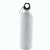 Flasche aus recyceltem Edelstahl Ressuto XL (Bild 4)
