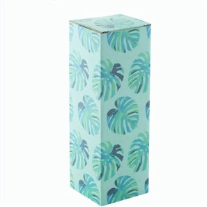 Individuelle Box CreaBox EF-396