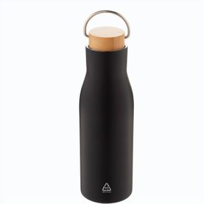 Isolierflasche Ressobo