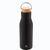 Isolierflasche Ressobo (Bild 1)