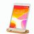 Handy- und Tablethalter Labbo (Bild 3)