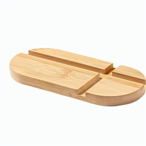 Handy- und Tablethalter Labbo