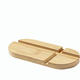 Handy- und Tablethalter Labbo