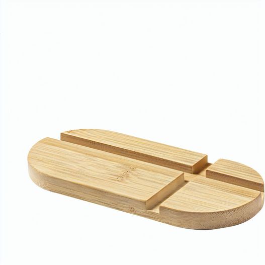 Handy- und Tablethalter Labbo (Bild 1)