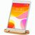 Handy- und Tablethalter Labbo (Bild 3)