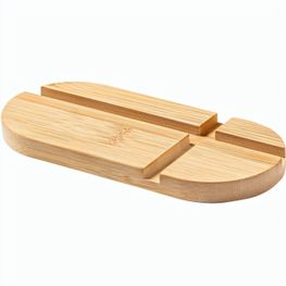 Produktabbildung Handy- und Tablethalter Labbo Handy- und Tablethalter Labbo
