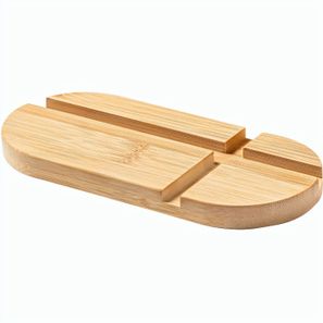 Handy- und Tablethalter Labbo