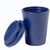 Thermobecher Atorl (Bild 2)