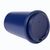 Thermobecher Atorl (Bild 3)