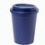 Thermobecher Atorl (Bild 1)