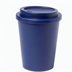 Thermobecher Atorl