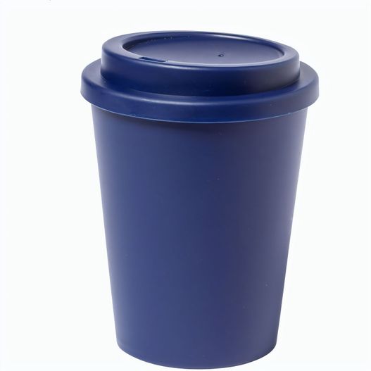 Produktabbildung Thermobecher Atorl Thermobecher Atorl (Bild 1)