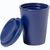 Thermobecher Atorl (Bild 2)