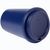 Thermobecher Atorl (Bild 3)
