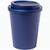 Thermobecher Atorl (Bild 1)